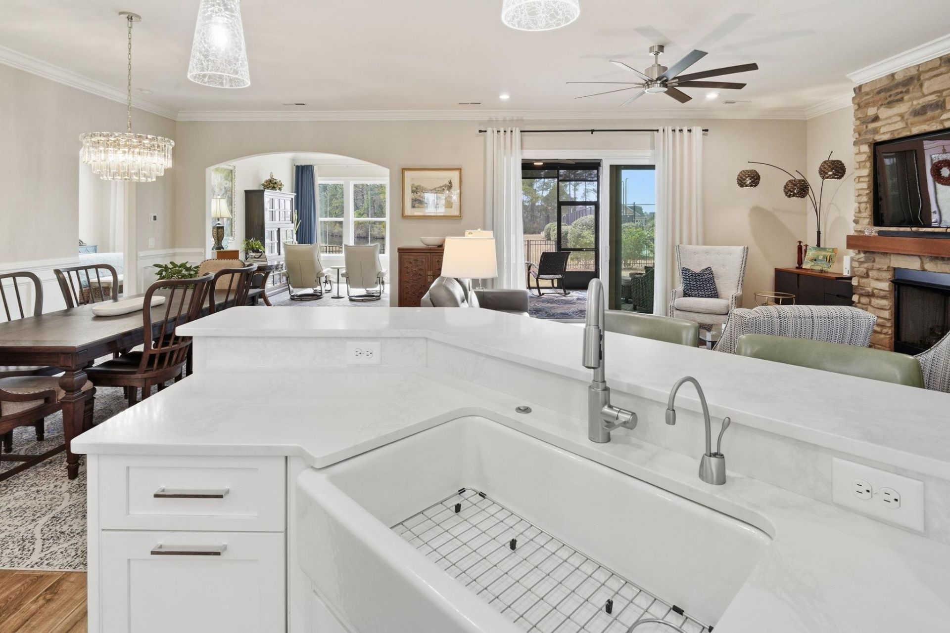8304 Juxa Dr. Photo 19