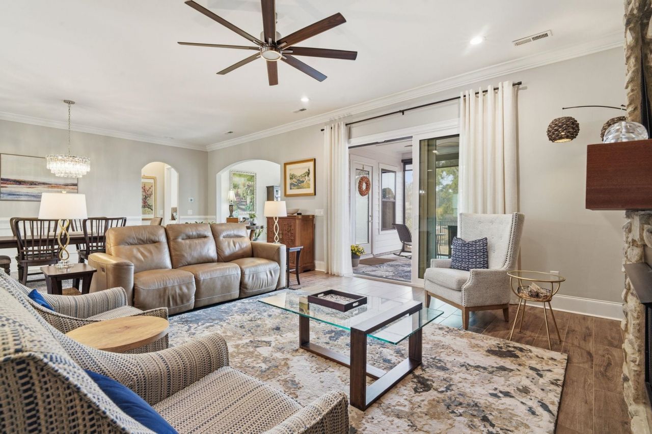 8304 Juxa Dr. Photo 19