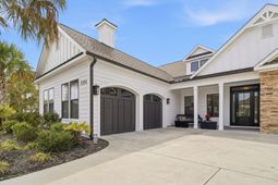 8304 Juxa Dr. photo 4
