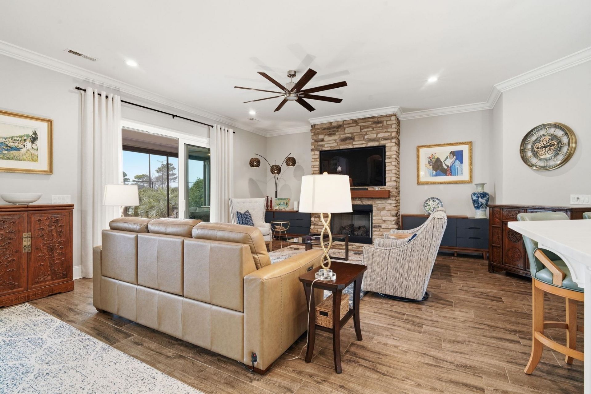 8304 Juxa Dr. Photo 22