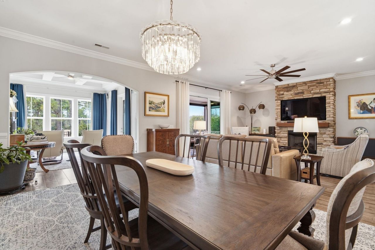 8304 Juxa Dr. Photo 22