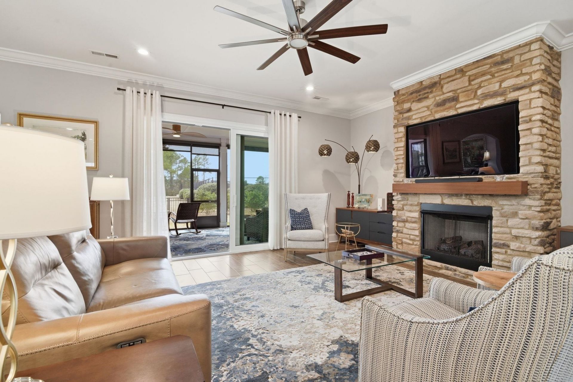 8304 Juxa Dr. Photo 23