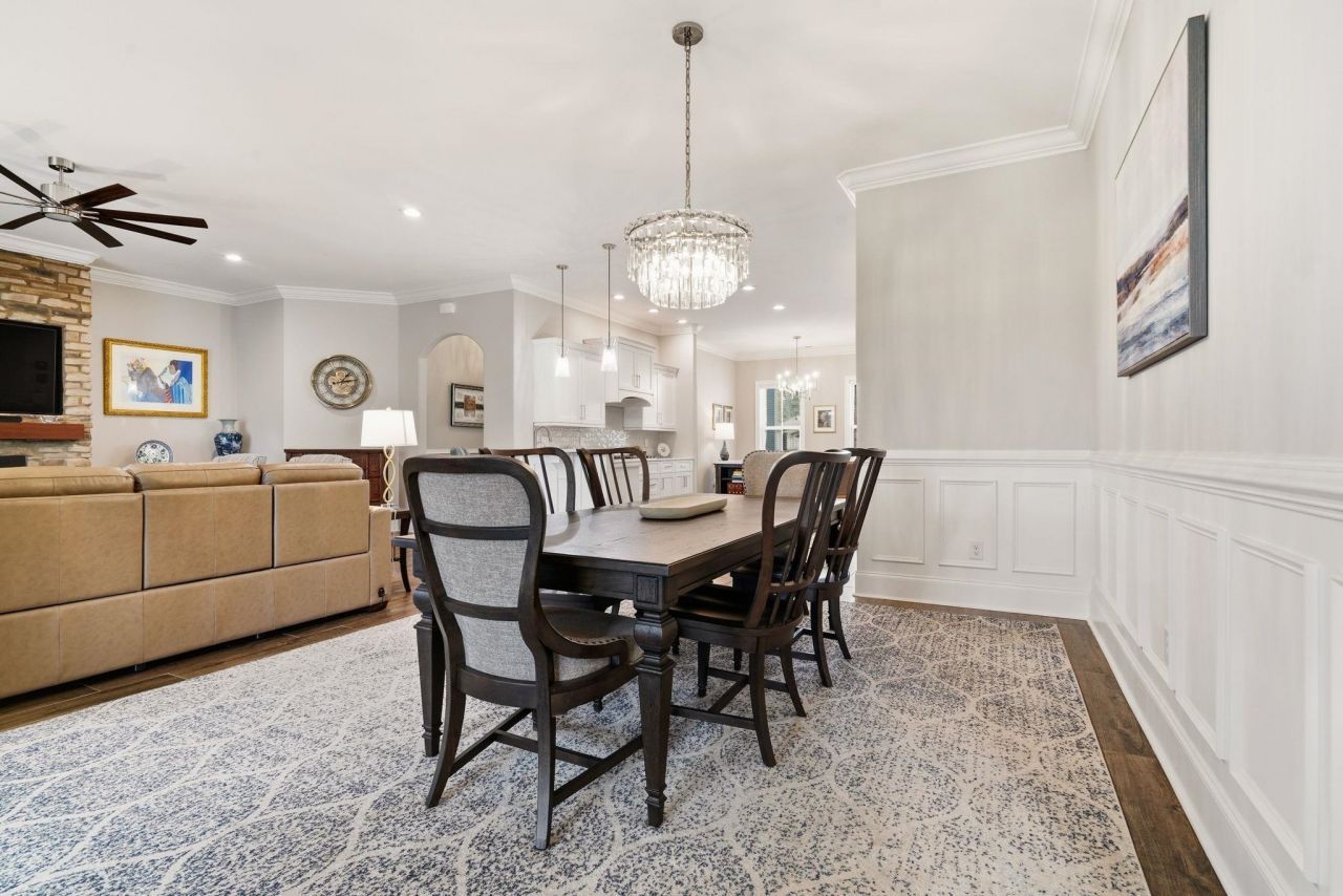 8304 Juxa Dr. Photo 23