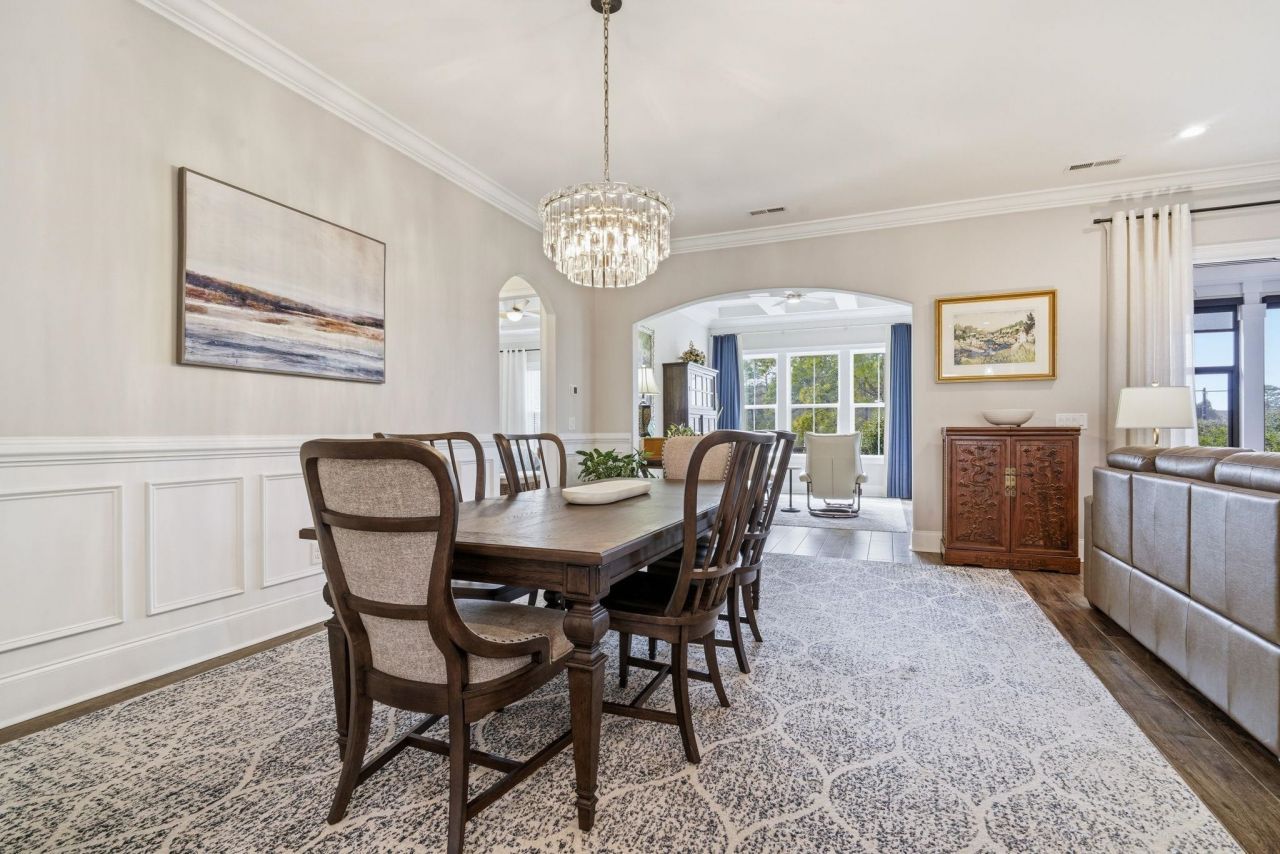 8304 Juxa Dr. Photo 24