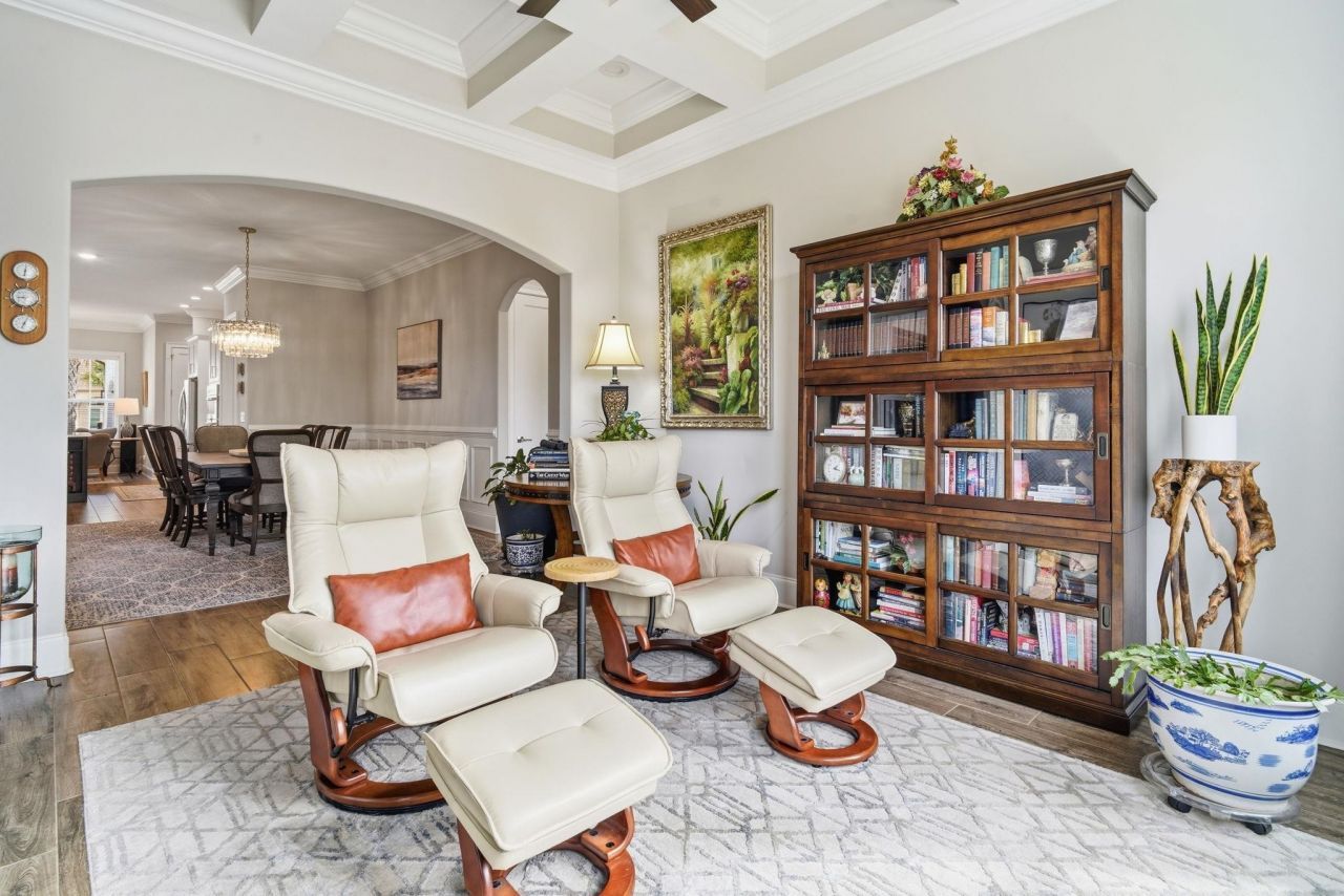 8304 Juxa Dr. Photo 25