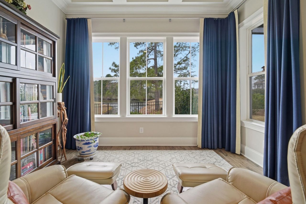 8304 Juxa Dr. Photo 26