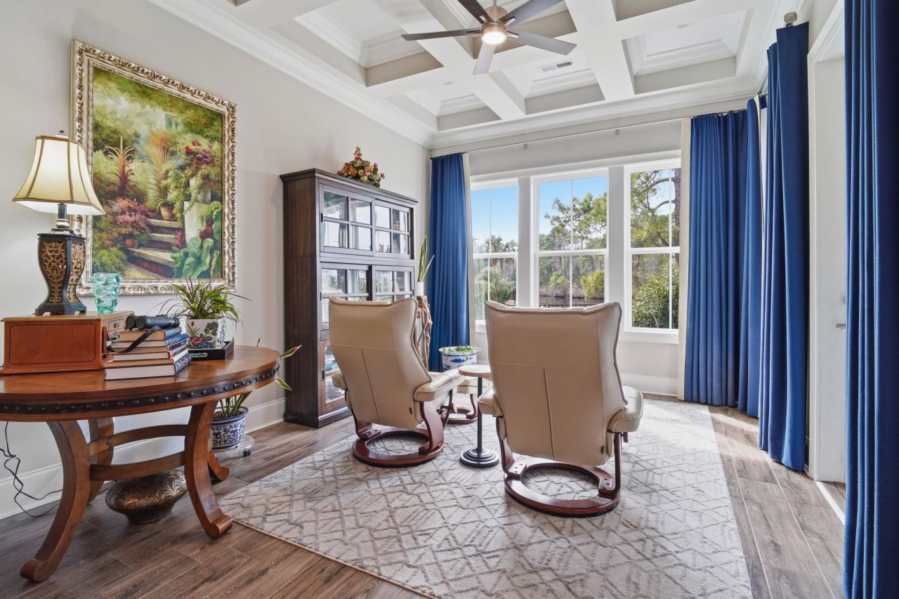 8304 Juxa Dr. Photo 27