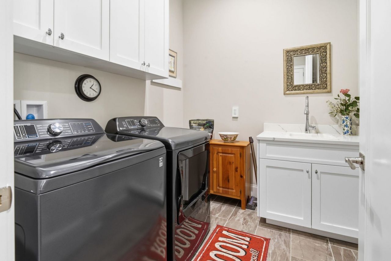 8304 Juxa Dr. Photo 28