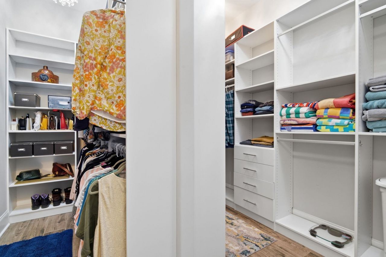 8304 Juxa Dr. Photo 29