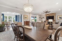8304 Juxa Dr. photo 4