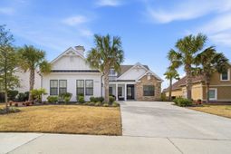 8304 Juxa Dr. photo 4