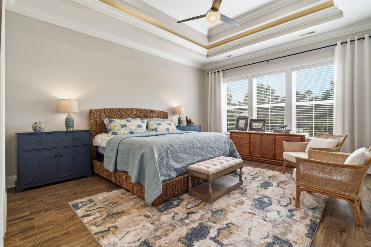 8304 Juxa Dr. Photo 30