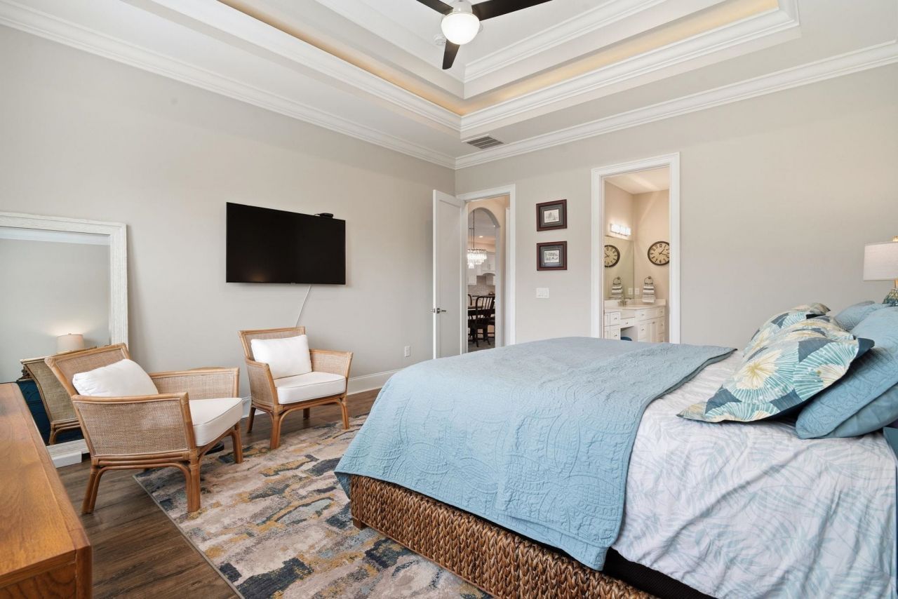 8304 Juxa Dr. Photo 31