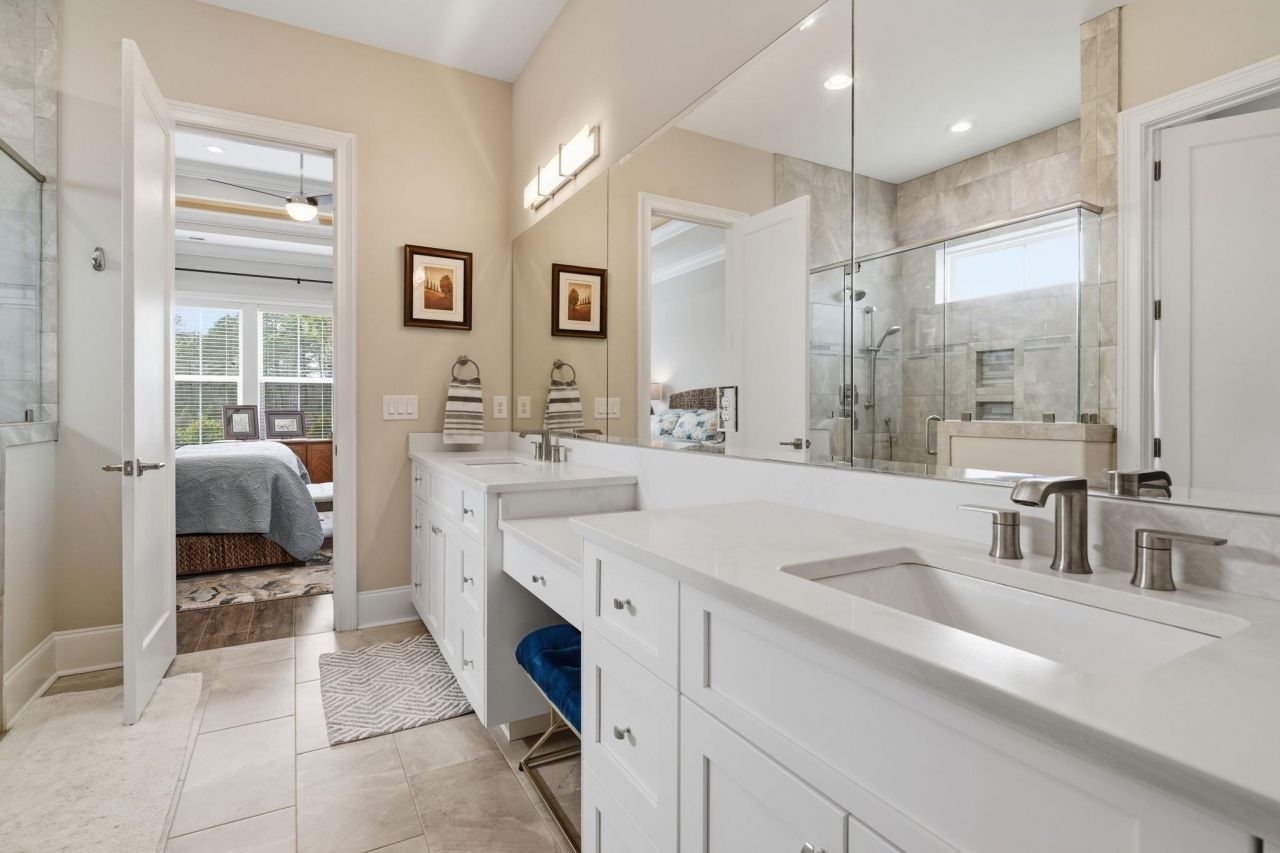 8304 Juxa Dr. Photo 32