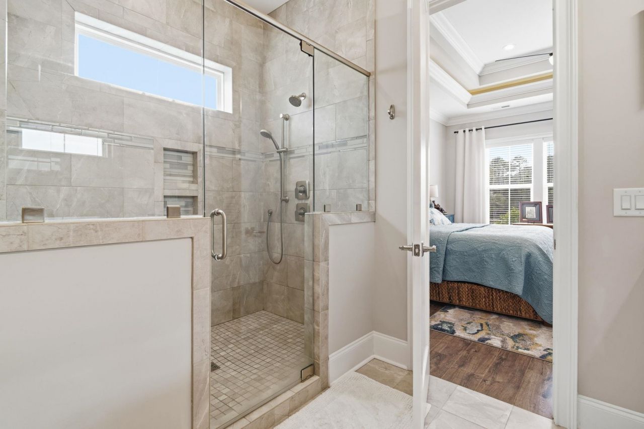 8304 Juxa Dr. Photo 33