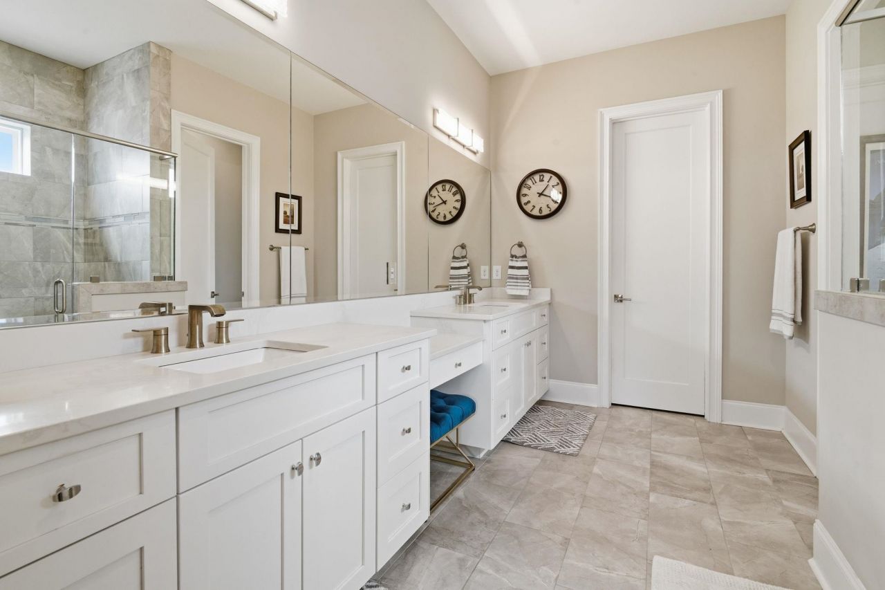 8304 Juxa Dr. Photo 34