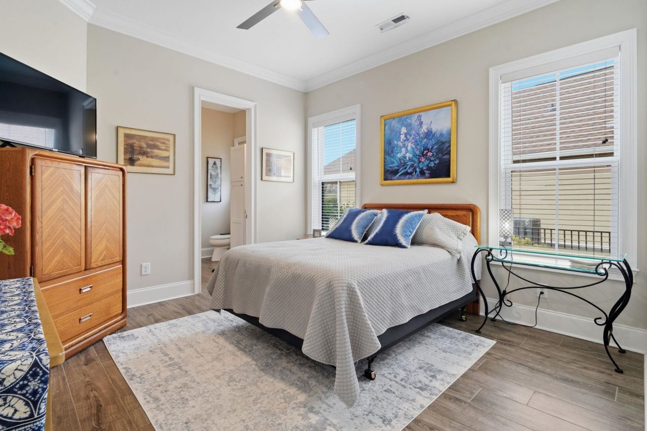 8304 Juxa Dr. Photo 36