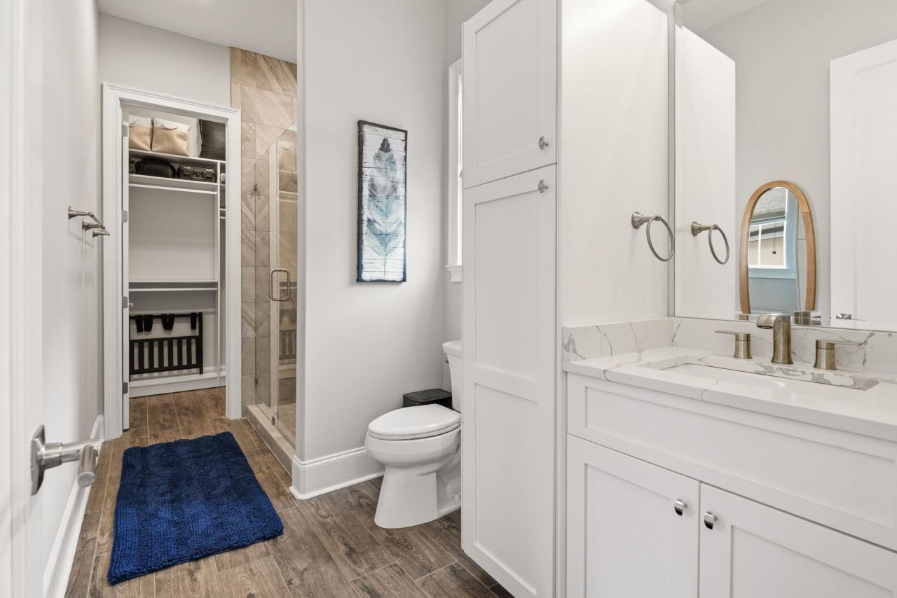 8304 Juxa Dr. Photo 37