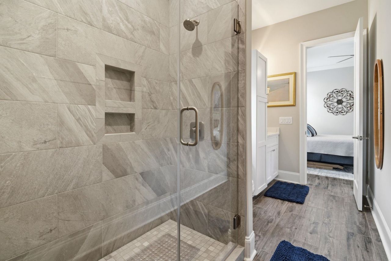 8304 Juxa Dr. Photo 38