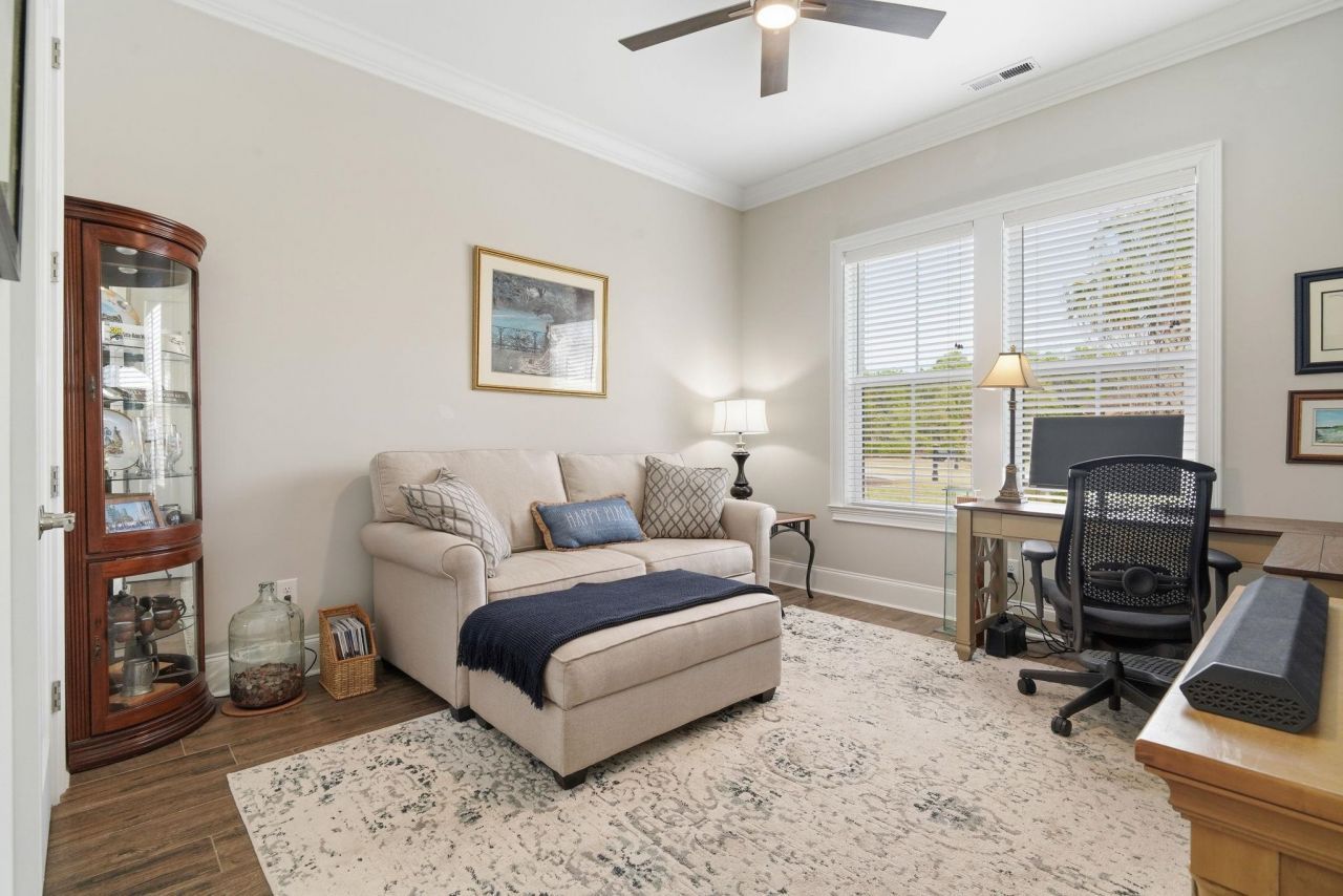 8304 Juxa Dr. Photo 39