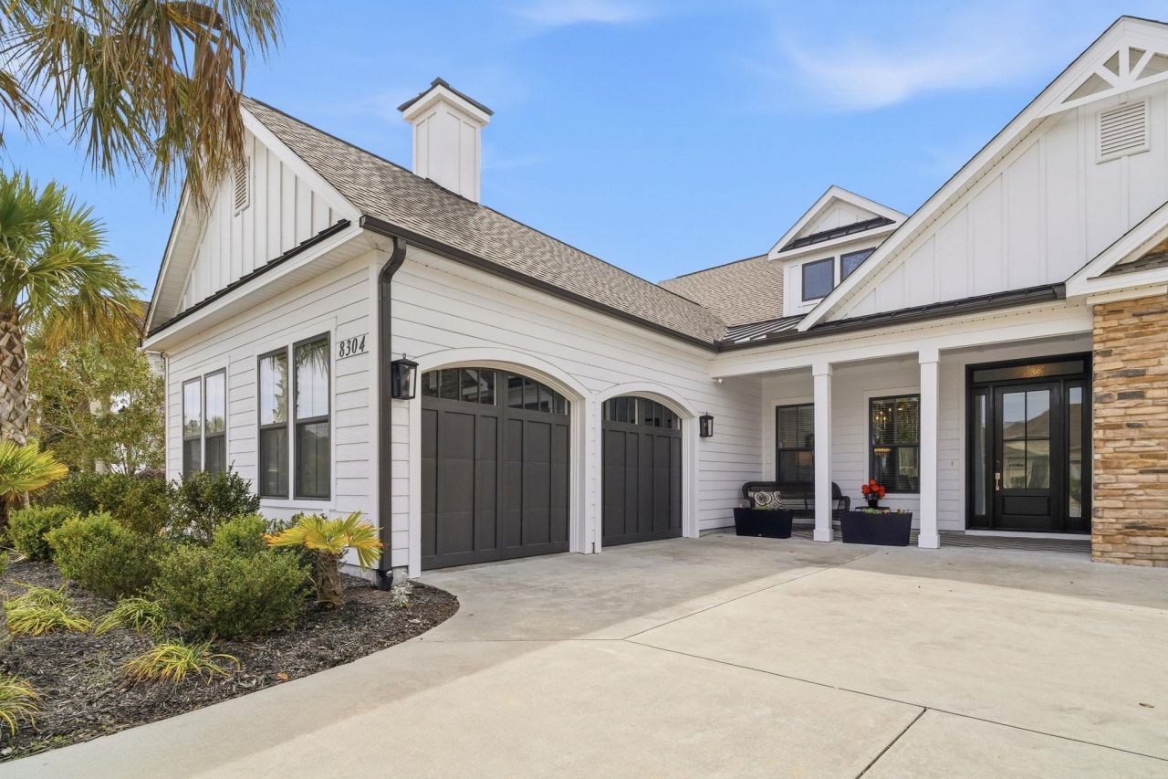 8304 Juxa Dr. Photo 4