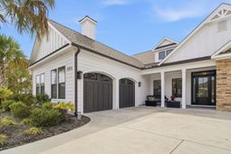 8304 Juxa Dr. photo 4