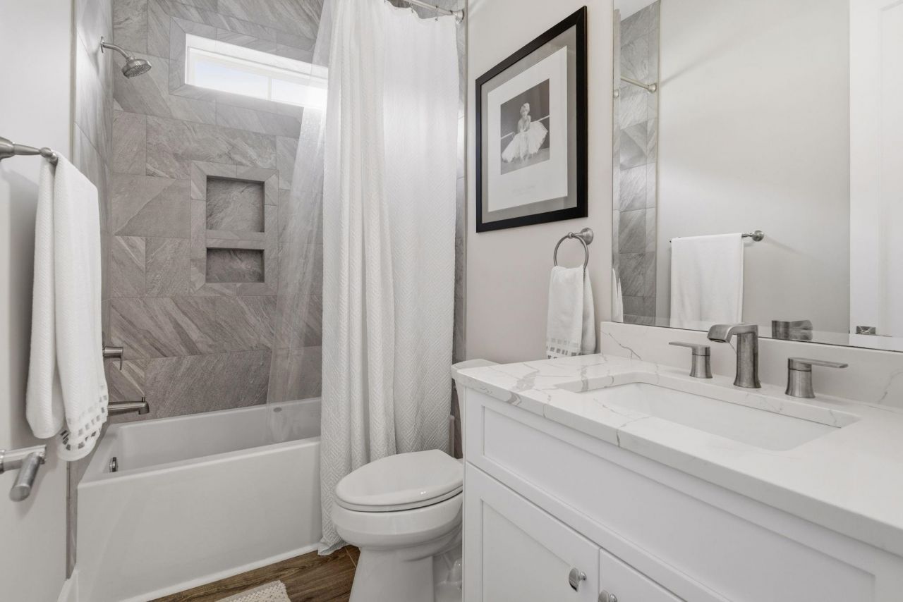 8304 Juxa Dr. Photo 40