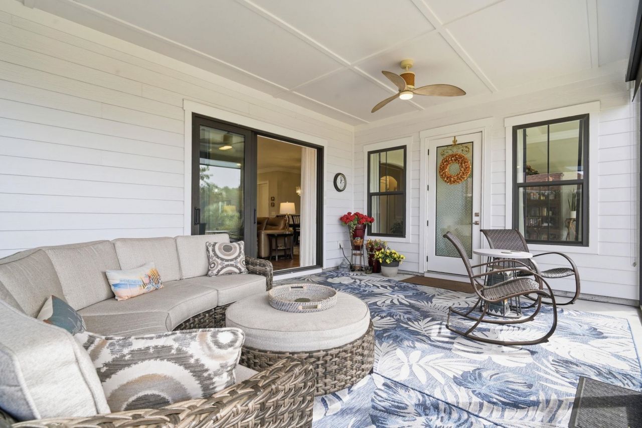 8304 Juxa Dr. Photo 41