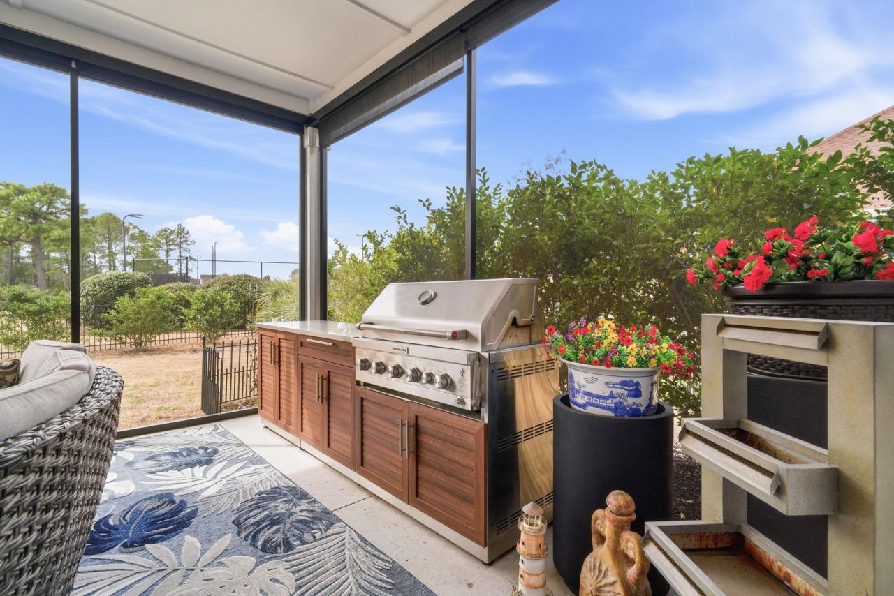 8304 Juxa Dr. Photo 42