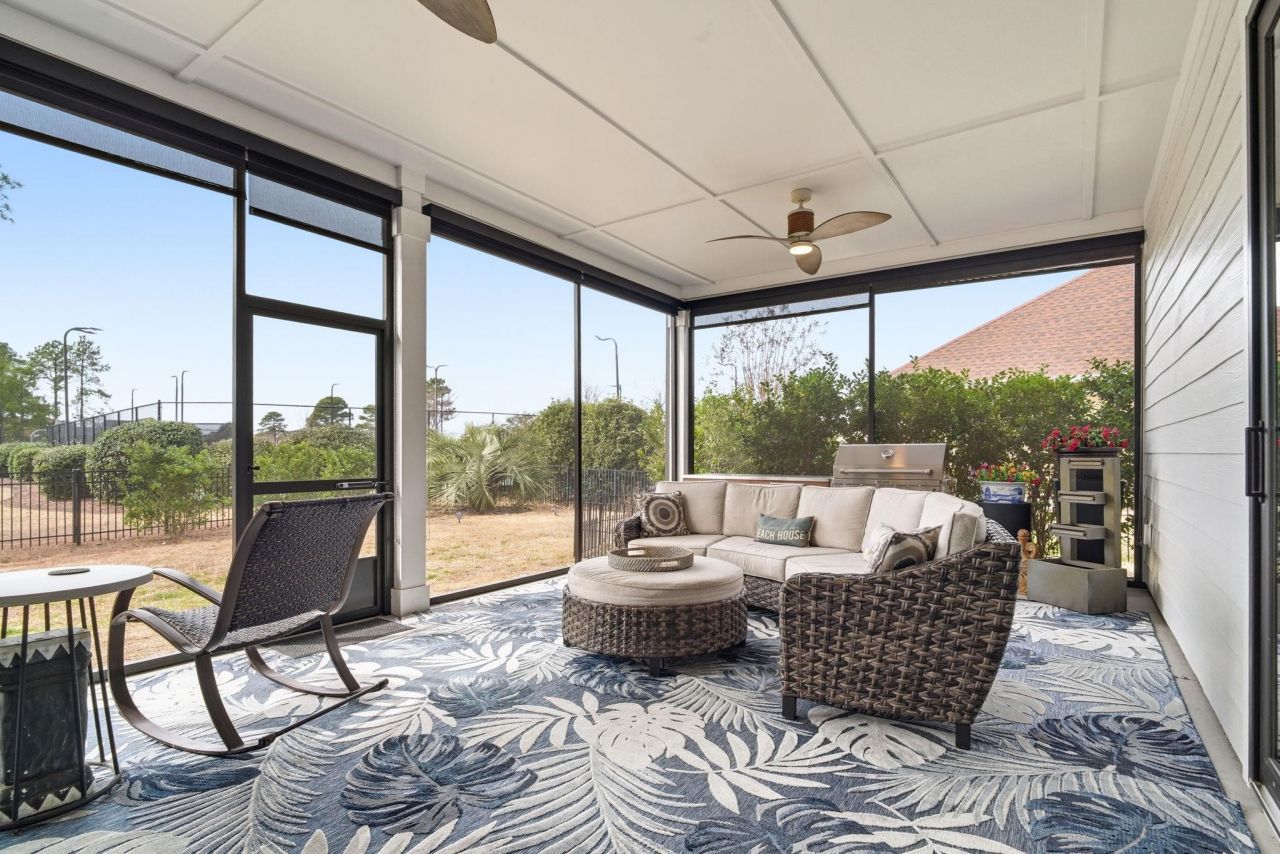 8304 Juxa Dr. Photo 43