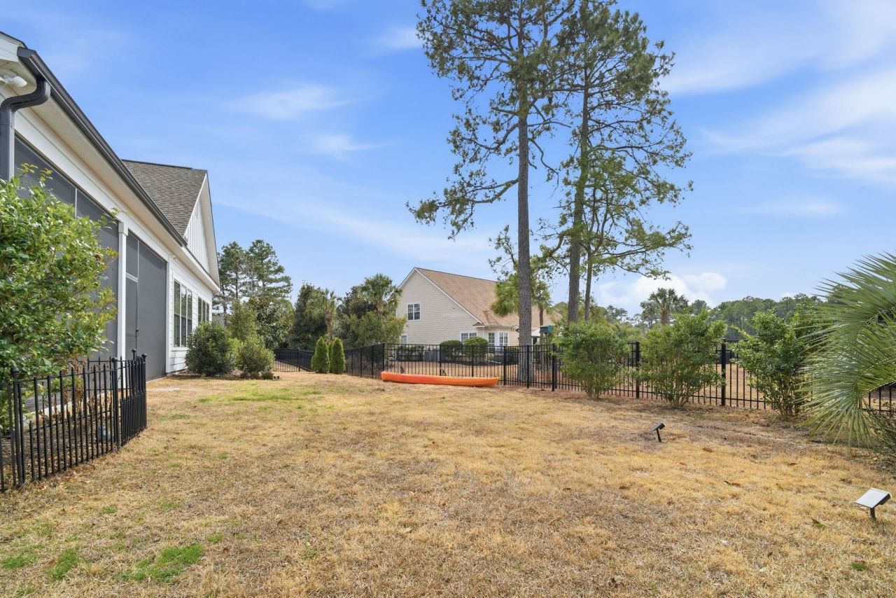 8304 Juxa Dr. Photo 45