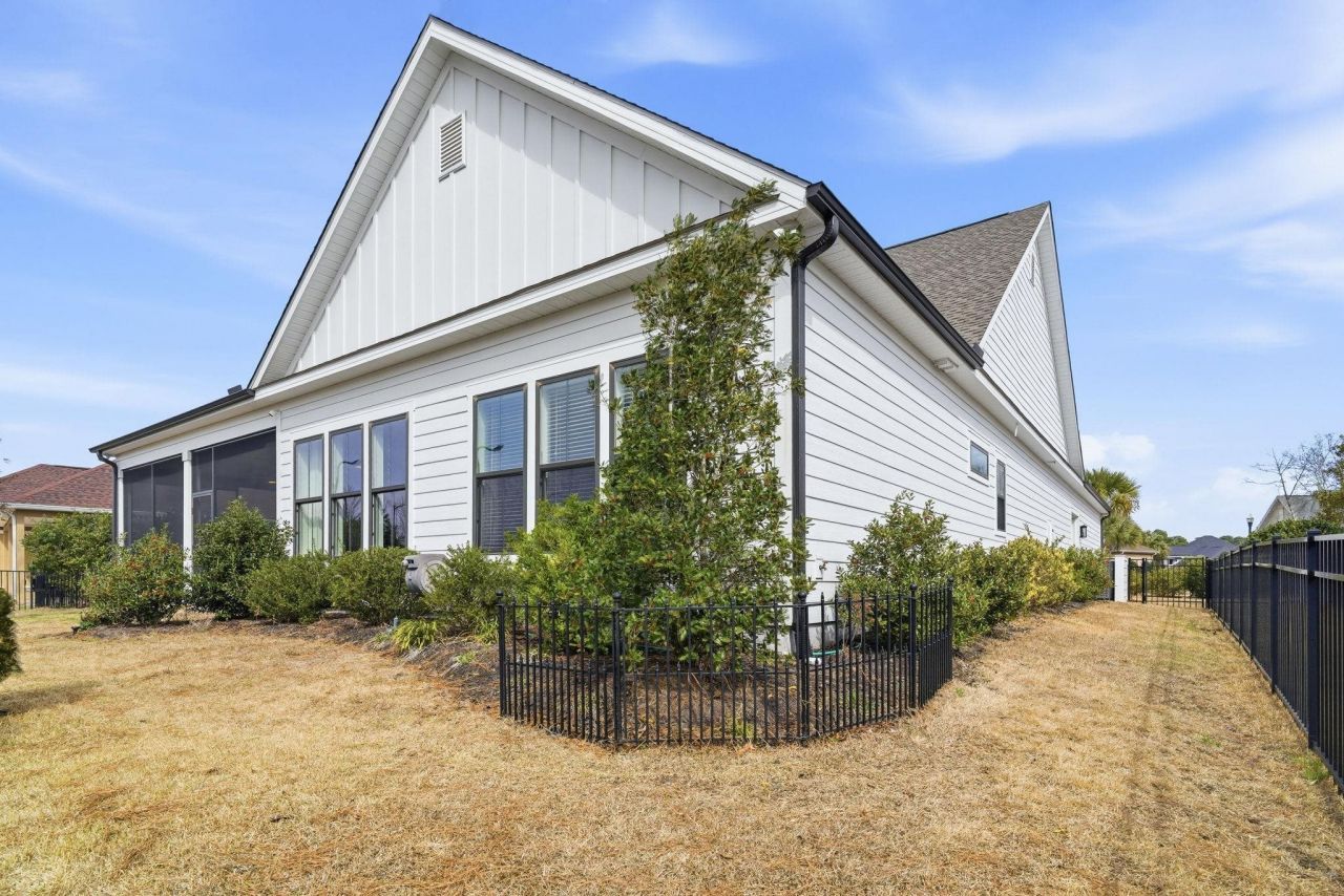 8304 Juxa Dr. Photo 46