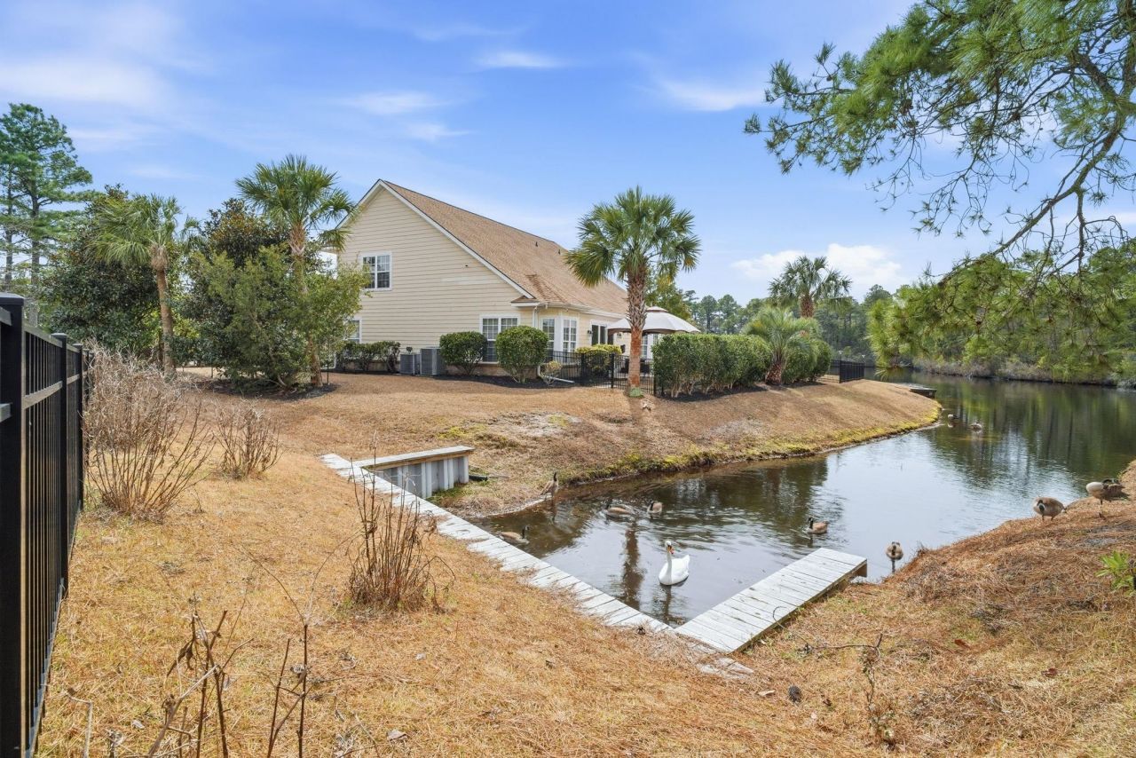 8304 Juxa Dr. Photo 47