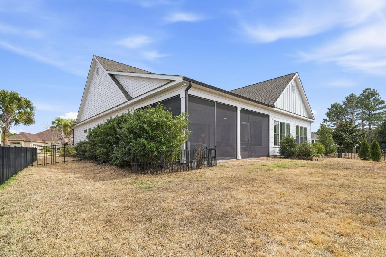 8304 Juxa Dr. Photo 48