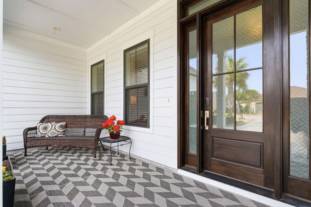 8304 Juxa Dr. Photo 5