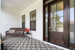 8304 Juxa Dr. photo 4