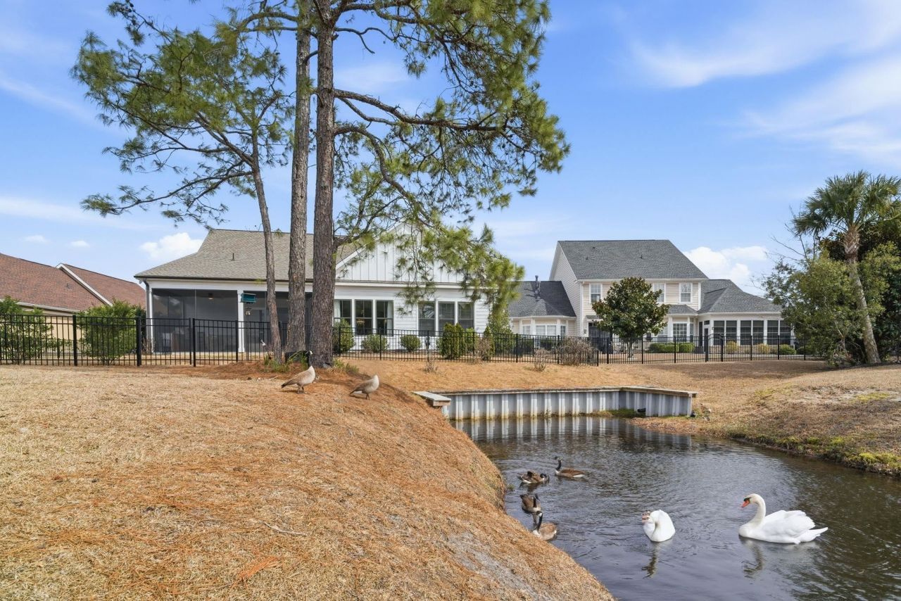 8304 Juxa Dr. Photo 50