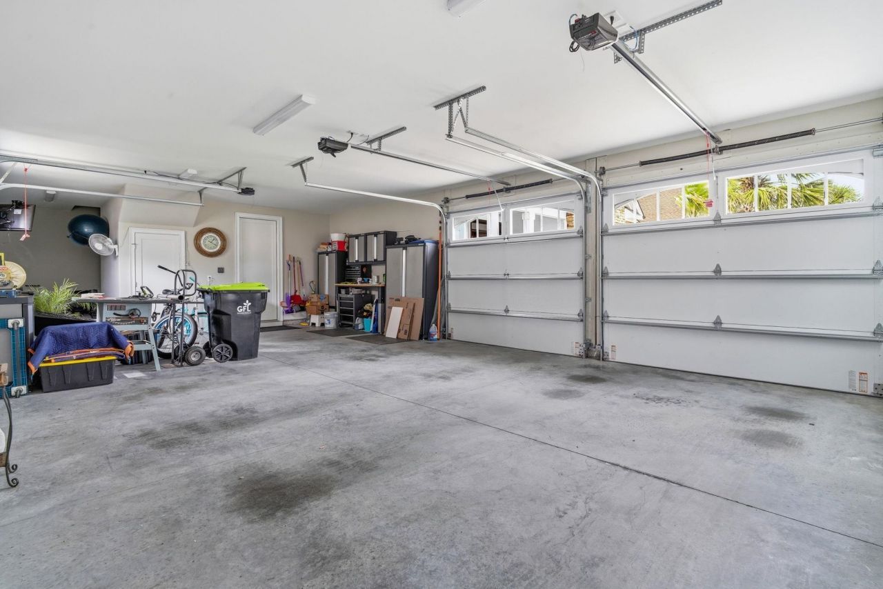 8304 Juxa Dr. Photo 51