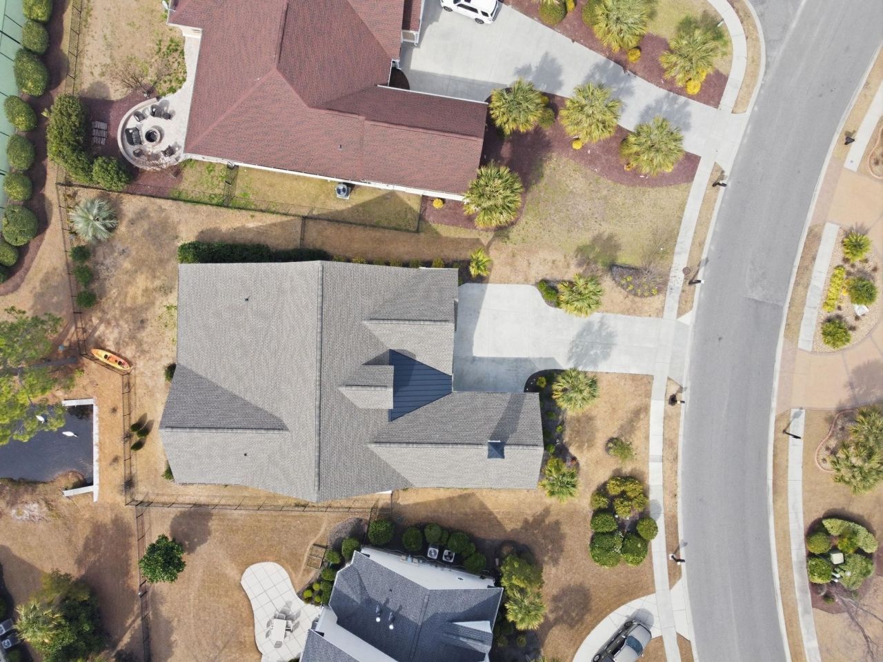 8304 Juxa Dr. Photo 55