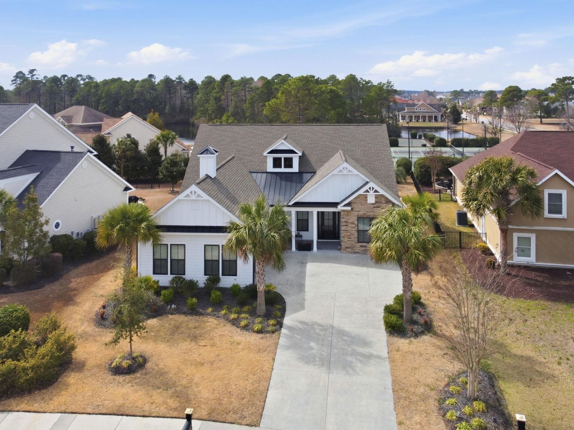 8304 Juxa Dr. Photo 56