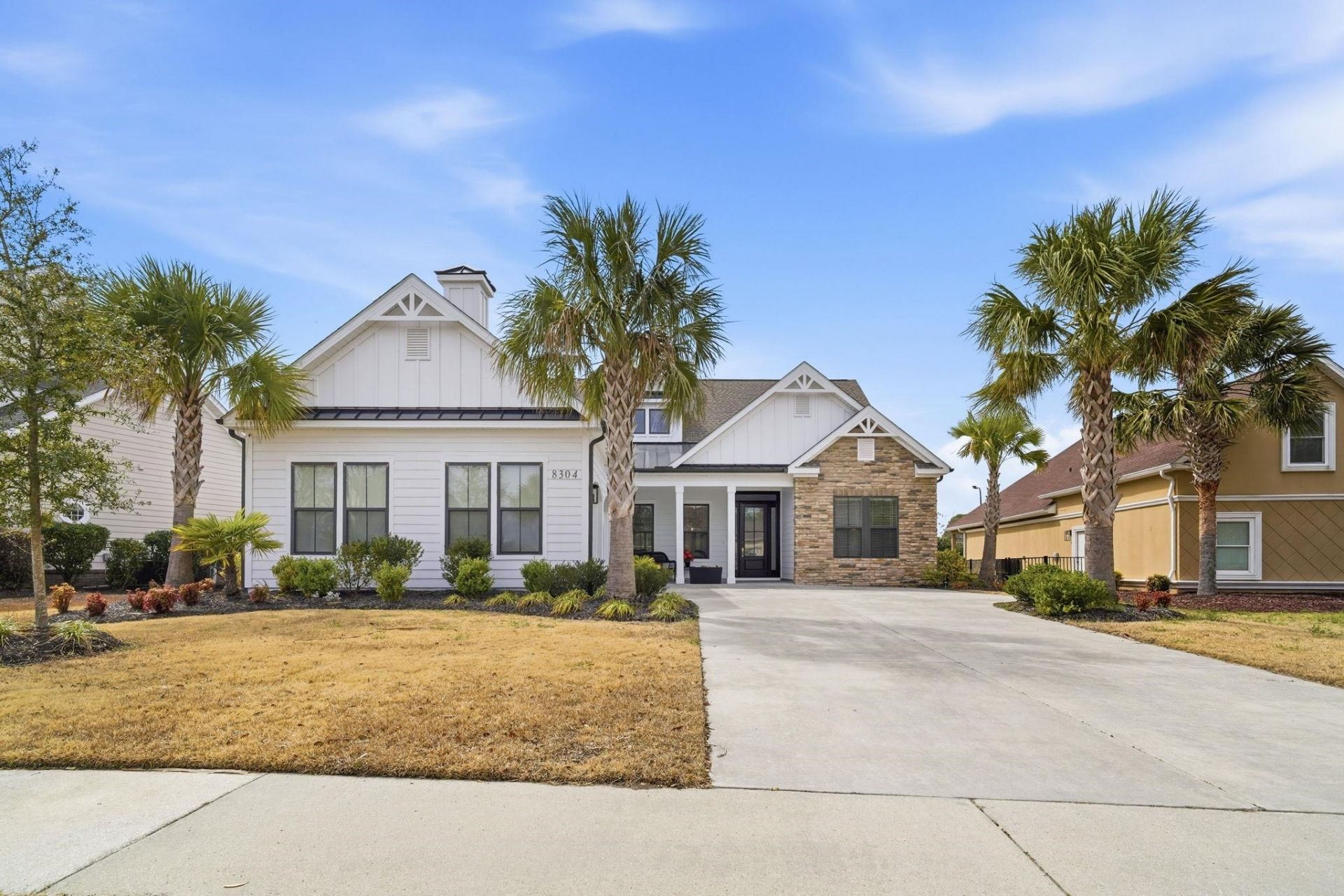 8304 Juxa Dr. Photo 6