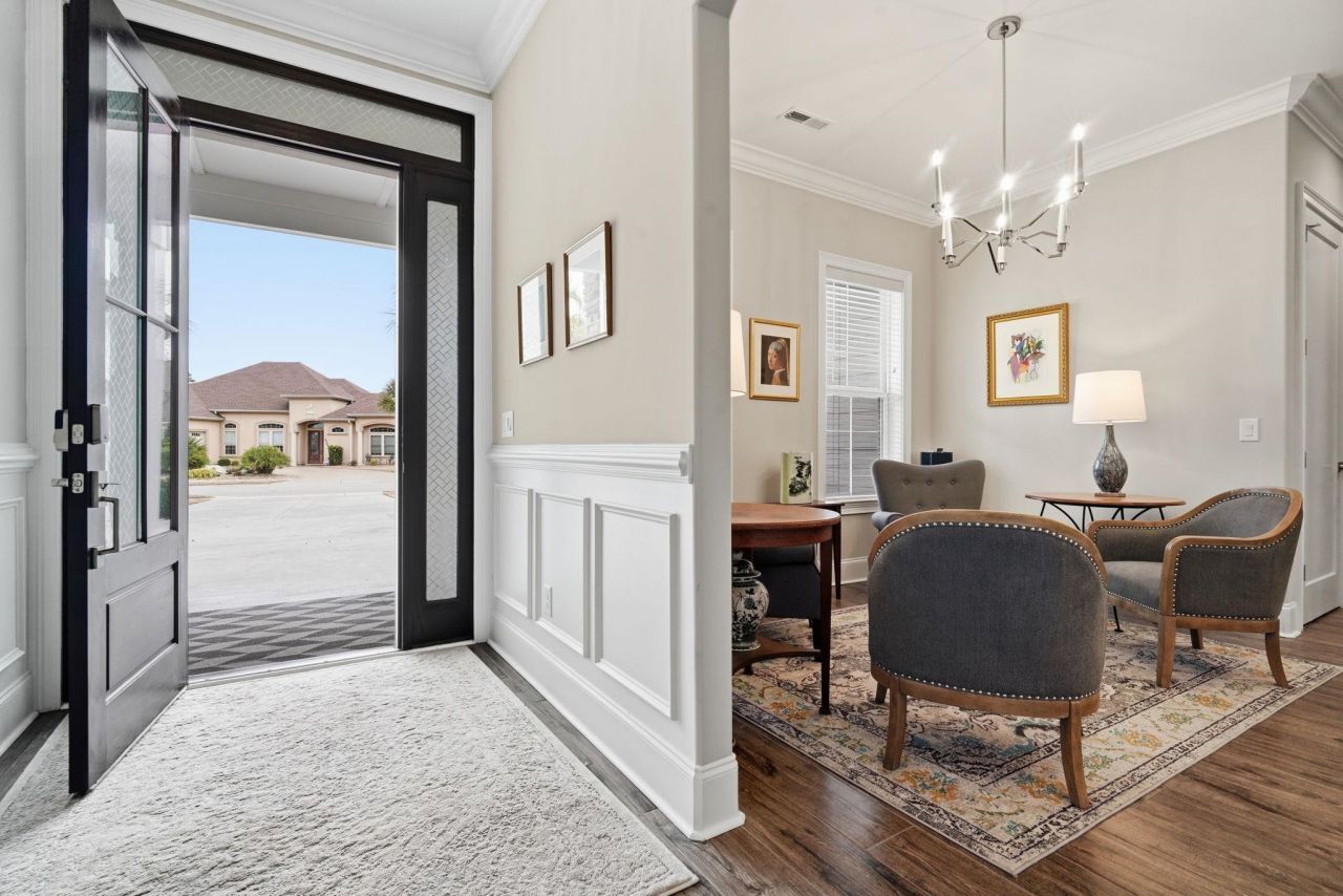 8304 Juxa Dr. Photo 6