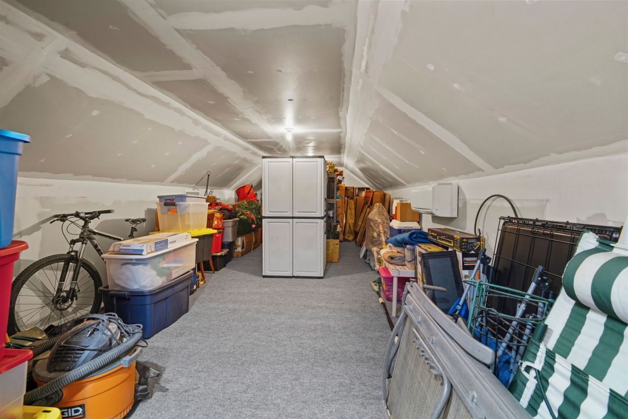 8304 Juxa Dr. Photo 60