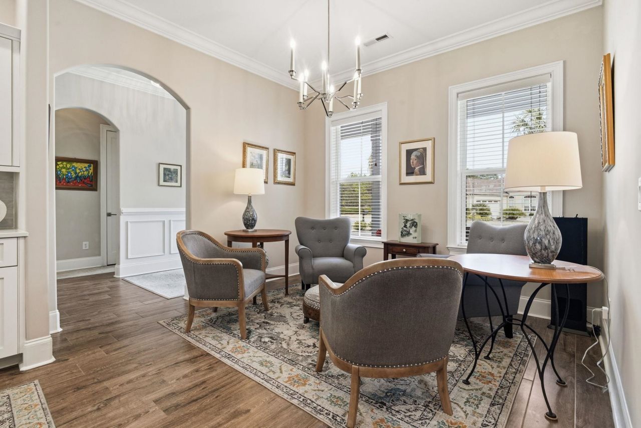 8304 Juxa Dr. Photo 7