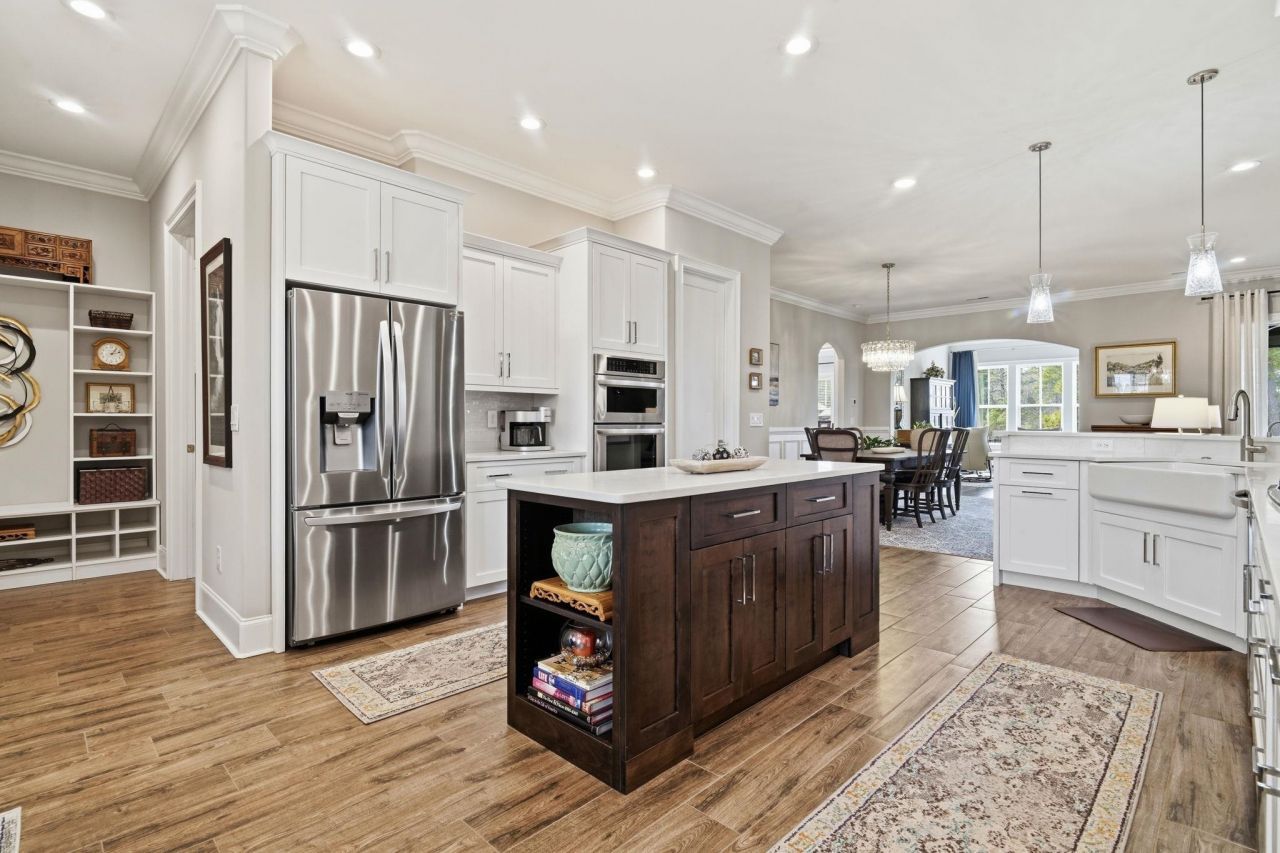 8304 Juxa Dr. Photo 8