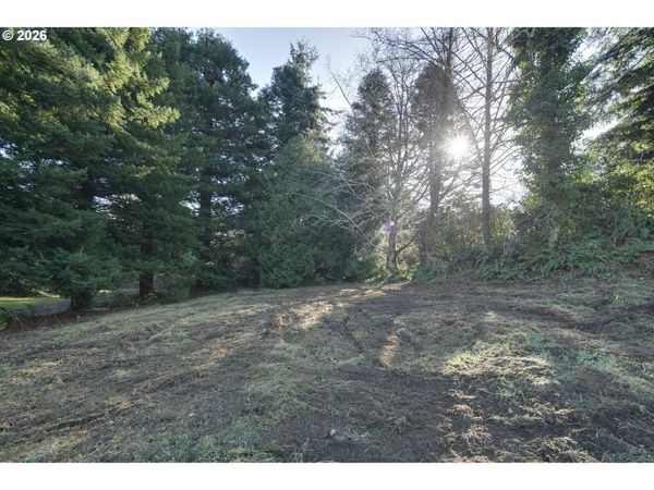 1st and Akin, Wheeler, OR 97147