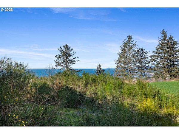 South Beach RD, Unit TL 507, Neskowin, OR 97149