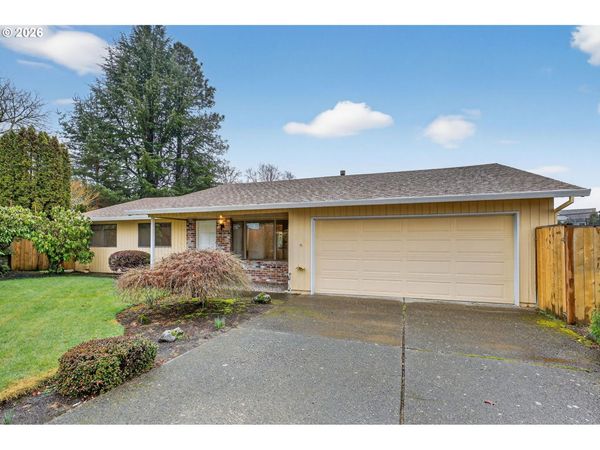 17363 SW WASHINGTON CT, Beaverton, OR 97078