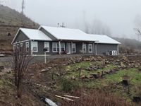 home photo