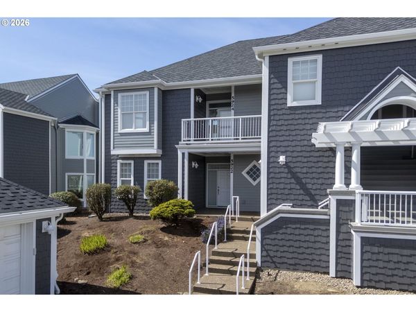 5922 SW CUPOLA DR, South Beach, OR 97366